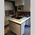 Apartment T3 Duplex Industriel Hyper Centre Historique