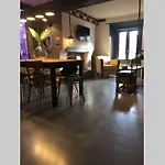 T3 Duplex Industriel Hyper Centre Historique Troyes